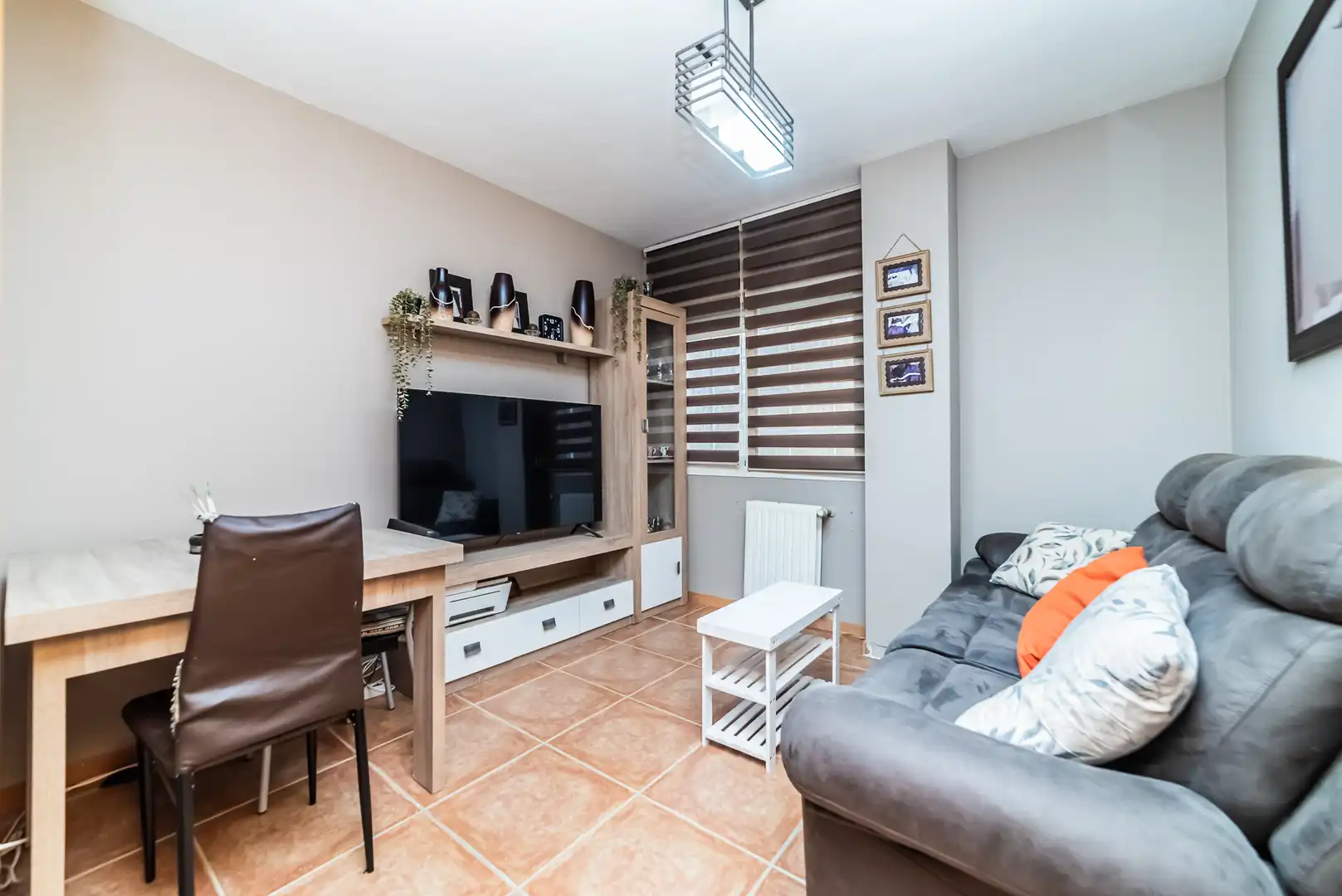 Villa mit Pool zum Verkauf in Calle Alemania 39, imagen 8