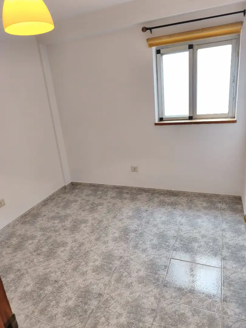 Dormitori de Pis en venda en Tamaraceite - San Lorenzo - Tenoya