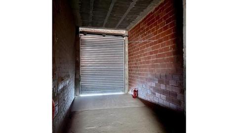 Photo 4 of Industrial buildings for sale in Del Mestre Victoriano Andres, Zona Avenida al Vedat, Valencia