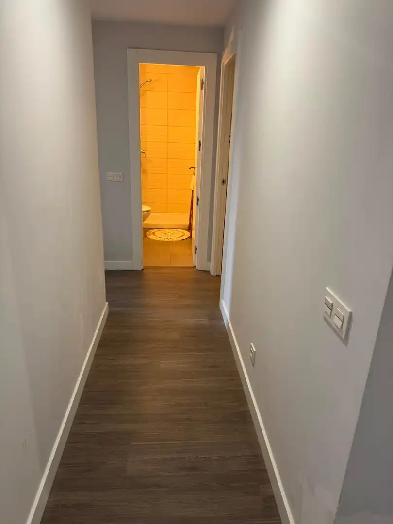 Piso en venta en Jerez de la Frontera, Cádiz