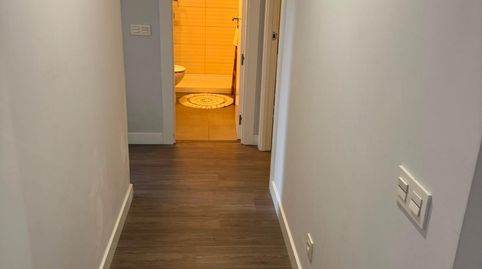 Foto 5 de Piso en venta en Picadueñas, Jerez de la Frontera