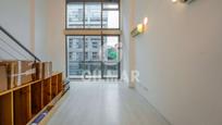 Loft for sale in  Madrid Capital  with Air Conditioner and Terrace