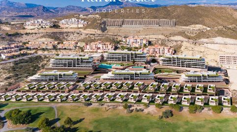 Foto 4 von Haus oder Chalet zum Verkauf in L'aigualera, Bonalba - Cotoveta, Mutxamel