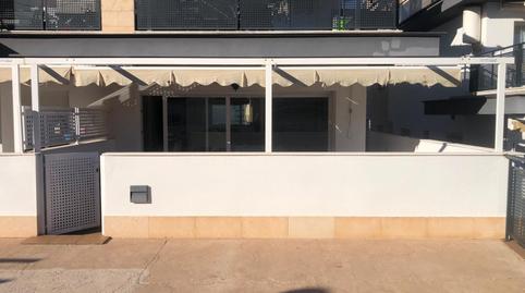 Photo 2 of Apartment to rent in Monte Faro - Altomar II, Alicante