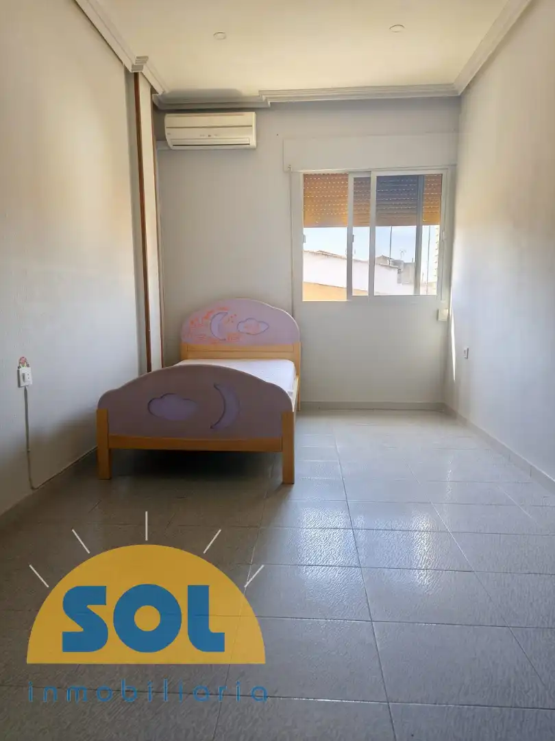 Wohnung mit Terrasse zum Verkauf in Calle Zújar, imagen 25