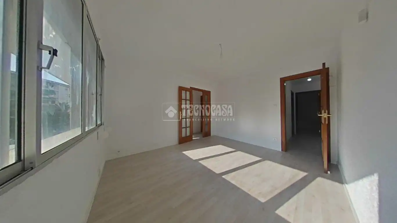 Appartamento in vendita a La Gavarra, imagen 3
