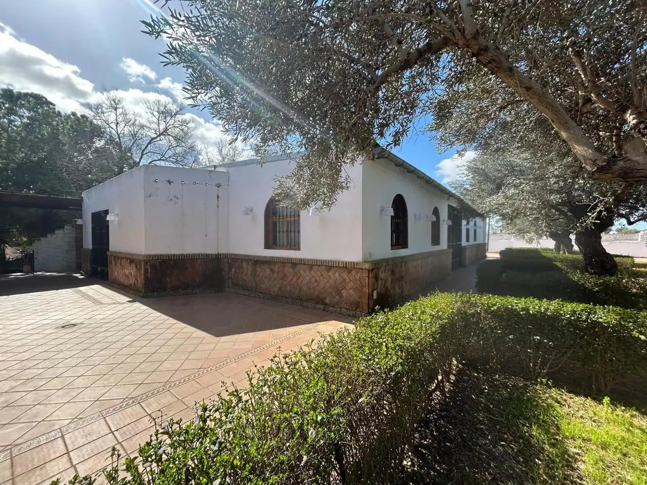 Casa o xalet en venda a La Hacienda - Nueva Andalucía