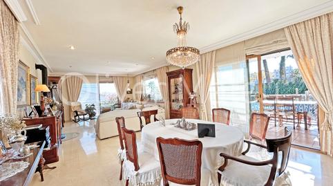 Photo 4 of House or chalet for sale in Son Dureta,  Palma de Mallorca