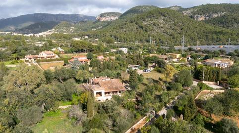 Photo 4 of House or chalet for sale in  Diseminados, Bunyola, Illes Balears