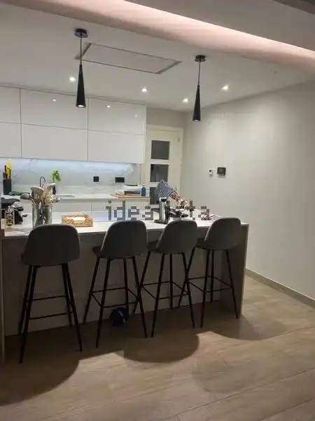 Piso con piscina en venta en Calle Pais de Nunca Jamas, imagen 5