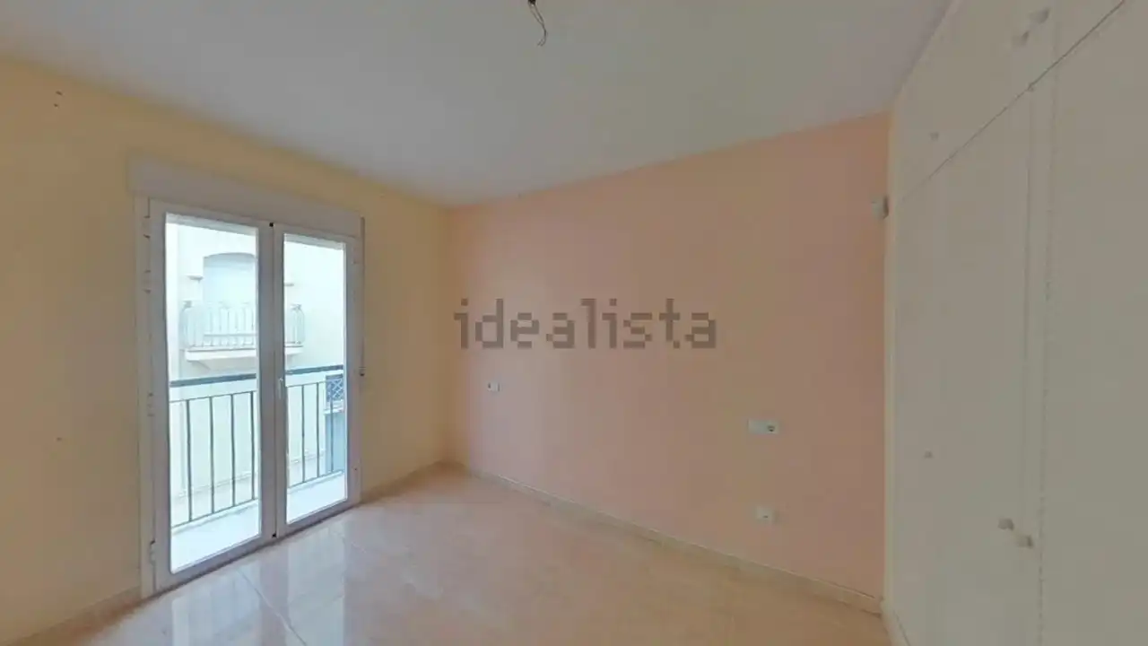 Wohnung mit Aufzug zum Verkauf in Calle los Laureles, imagen 11