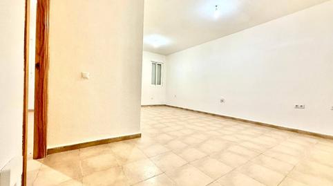 Foto 5 de Pis en venda a Villaluenga de la Sagra, Toledo