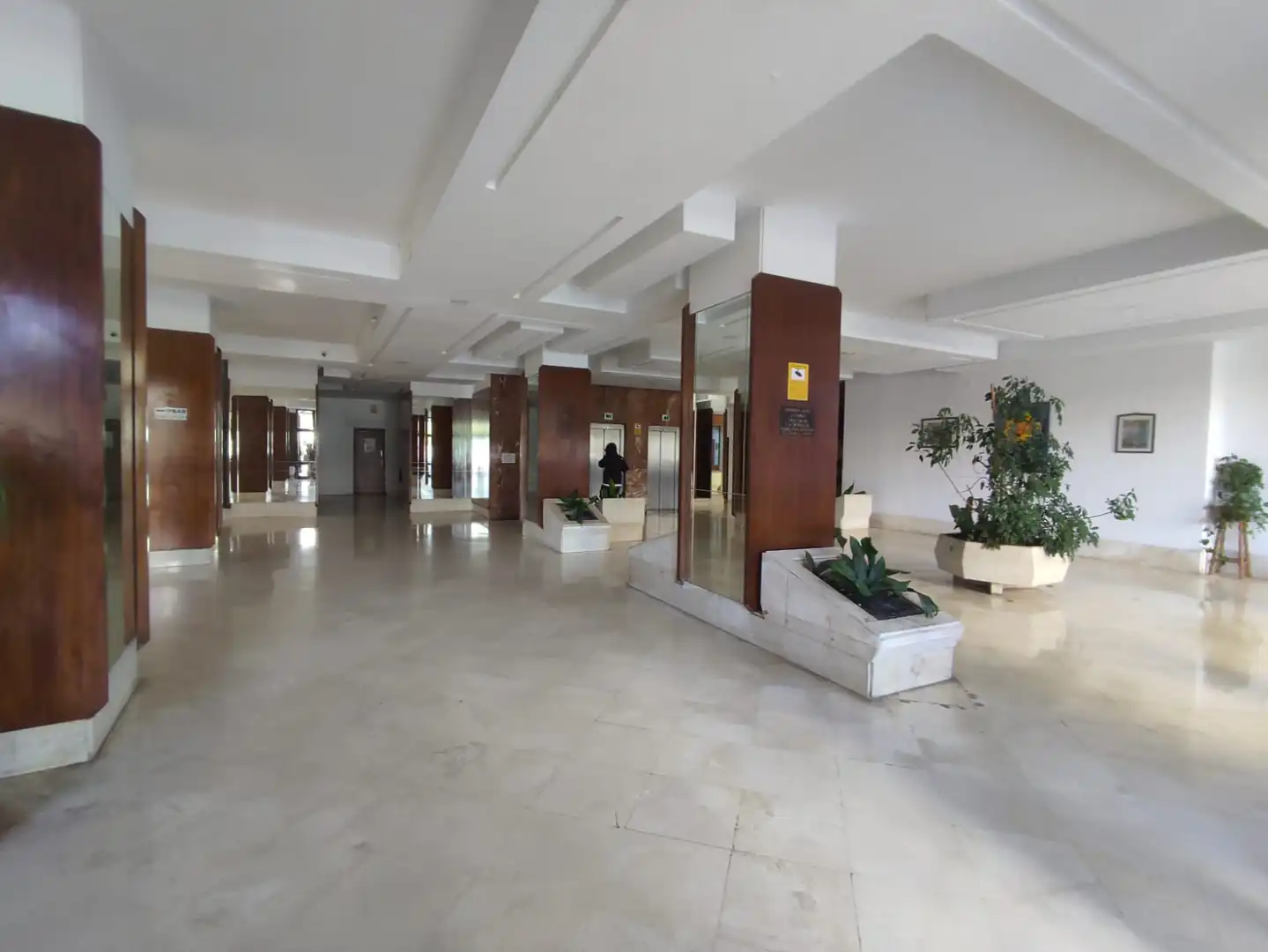 Estudio en venta en Torremolinos con Terraza, Amueblado y Lavadora