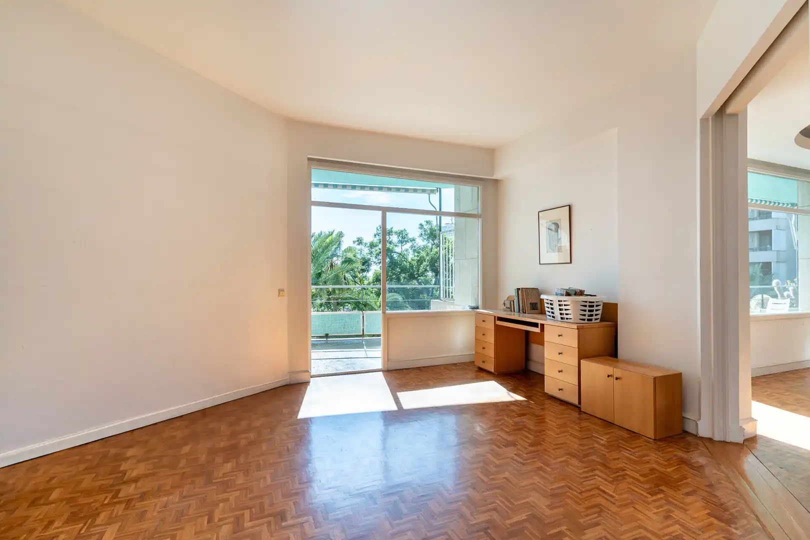 Ático con terraza en venta en Ponent, imagen 10