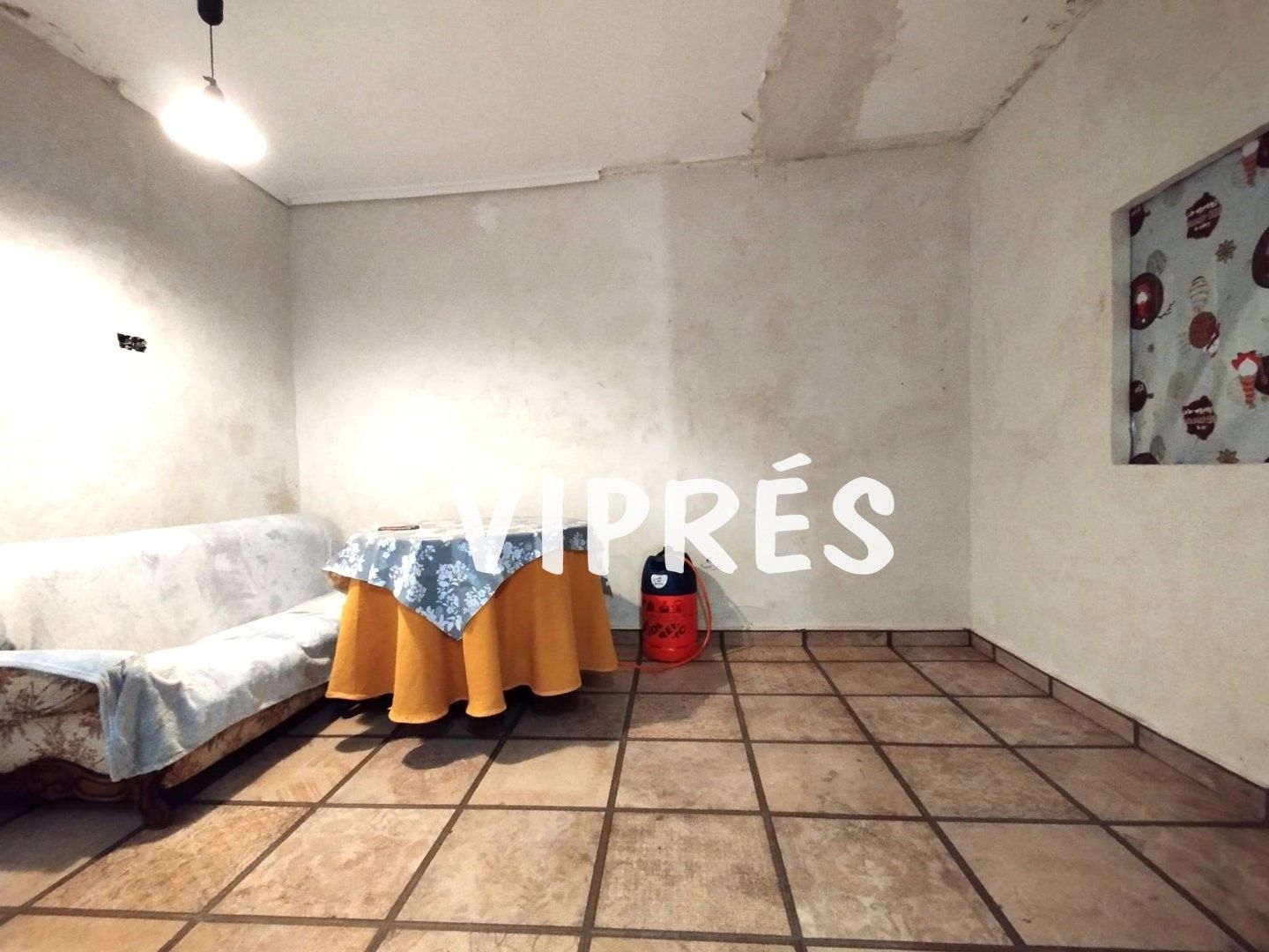 Piso en venta en Cáceres Capital con Terraza