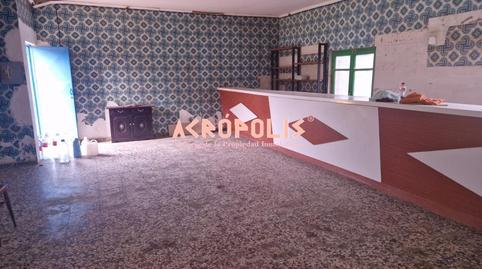 Foto 3 de Casa o xalet en venda a Reguero, San Esteban del Molar, Zamora