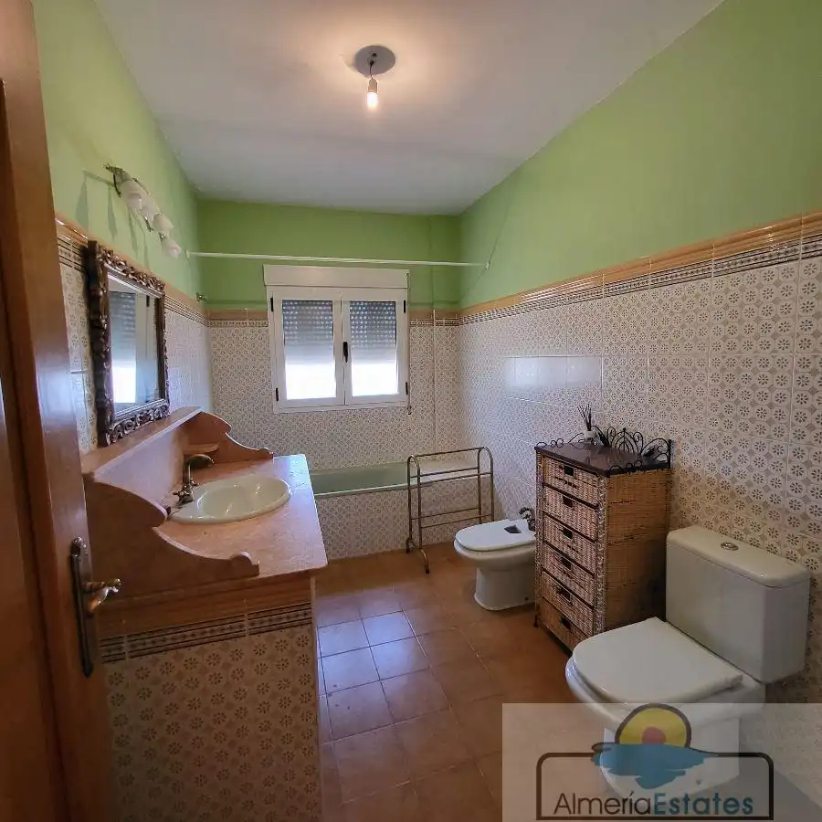 Casa en venda a Olula del Río, imagen 32