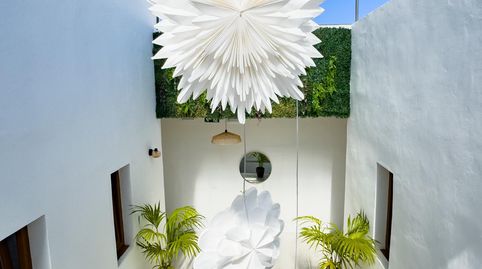 Foto 3 de Casa o xalet en venda a Los Silos, Santa Cruz de Tenerife