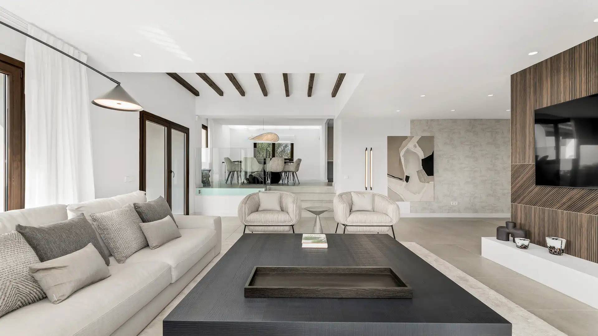 Haus mit Pool zum Verkauf in Selwo, imagen 6