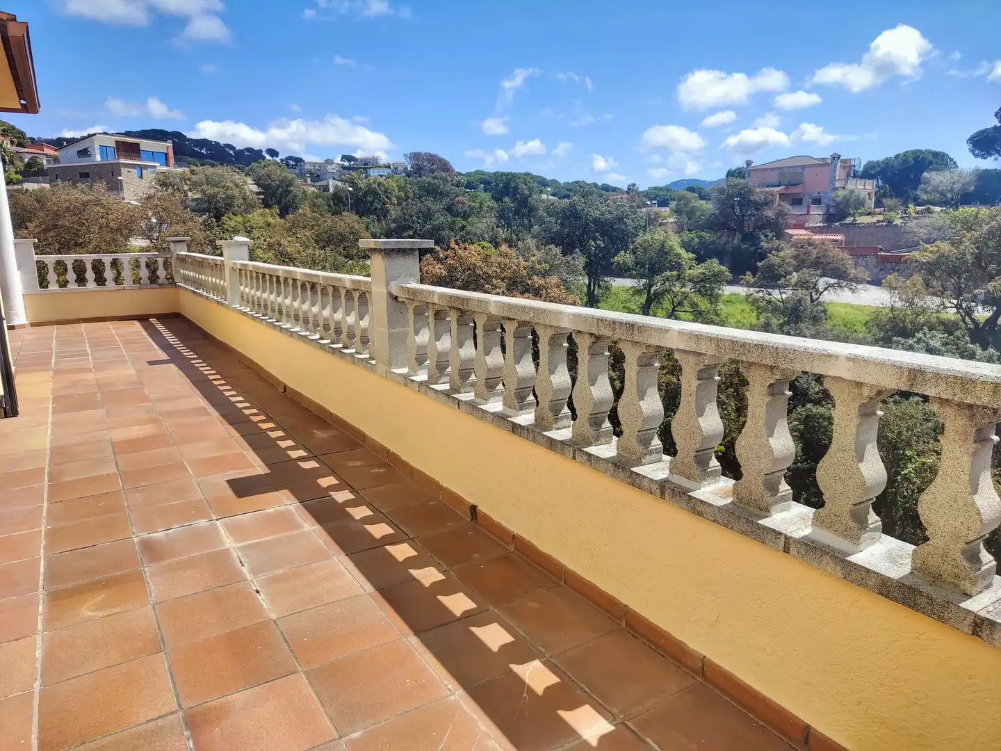 Villa avec terrasse à vendre à Lloret Verd - Els Pinars, imagen 25