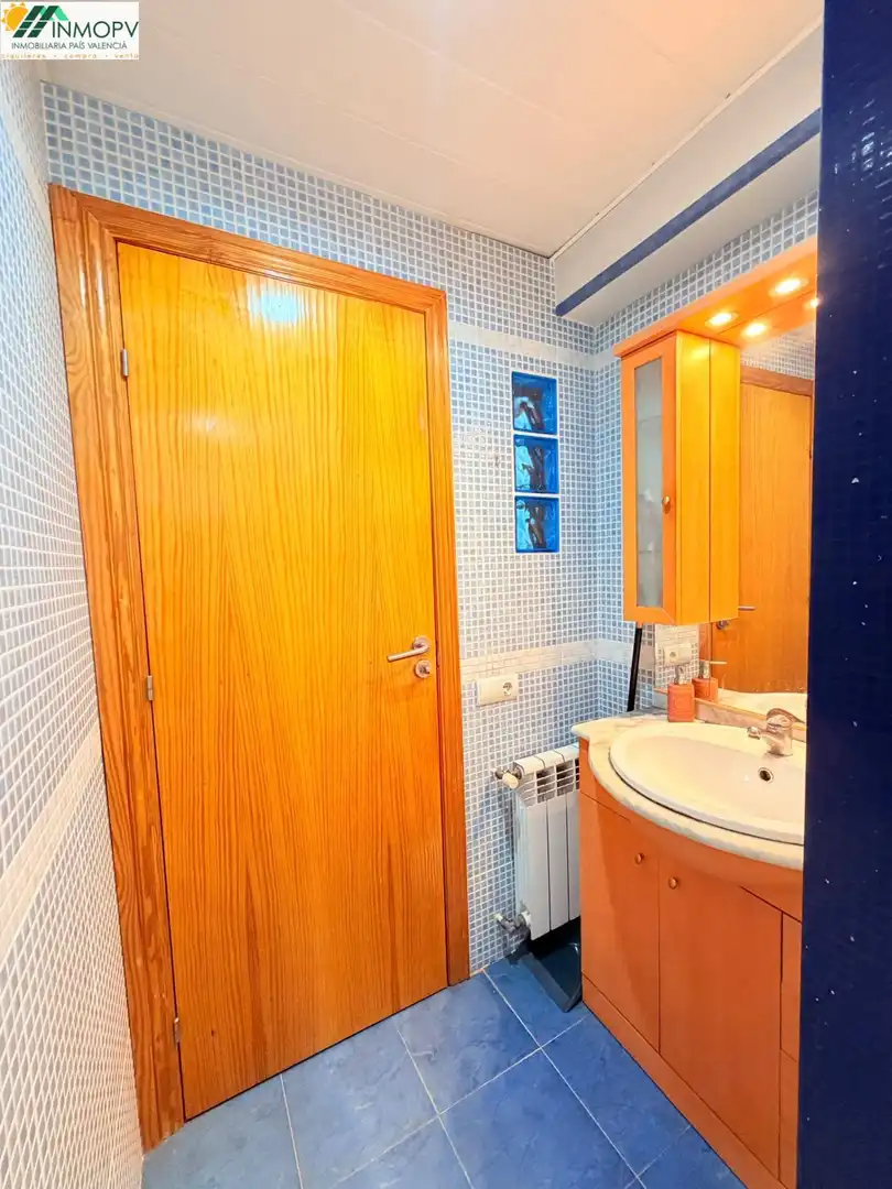Appartement à vendre à Ulldecona, imagen 15