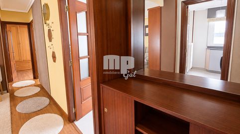 Photo 5 of Flat for sale in Rúa de Bueu, Coia, Vigo