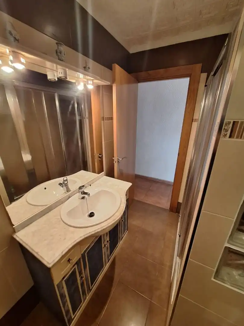 Apartamento en venta en Playa del Cura, imagen 17