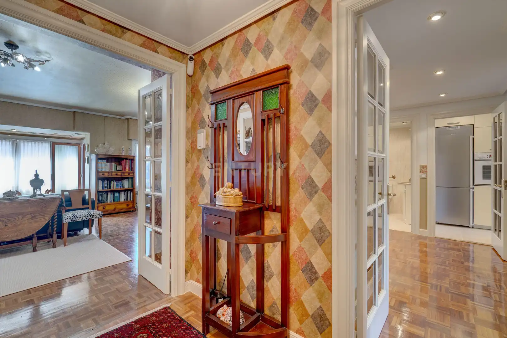 Flat with lift for sale in Avenida Beato Tomás de Zumárraga, 68, Vitoria-Gasteiz, Spain 1, imagen 4
