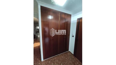 Photo 3 of Flat for sale in Naranjo, Nuevo Centro, Sagunto / Sagunt