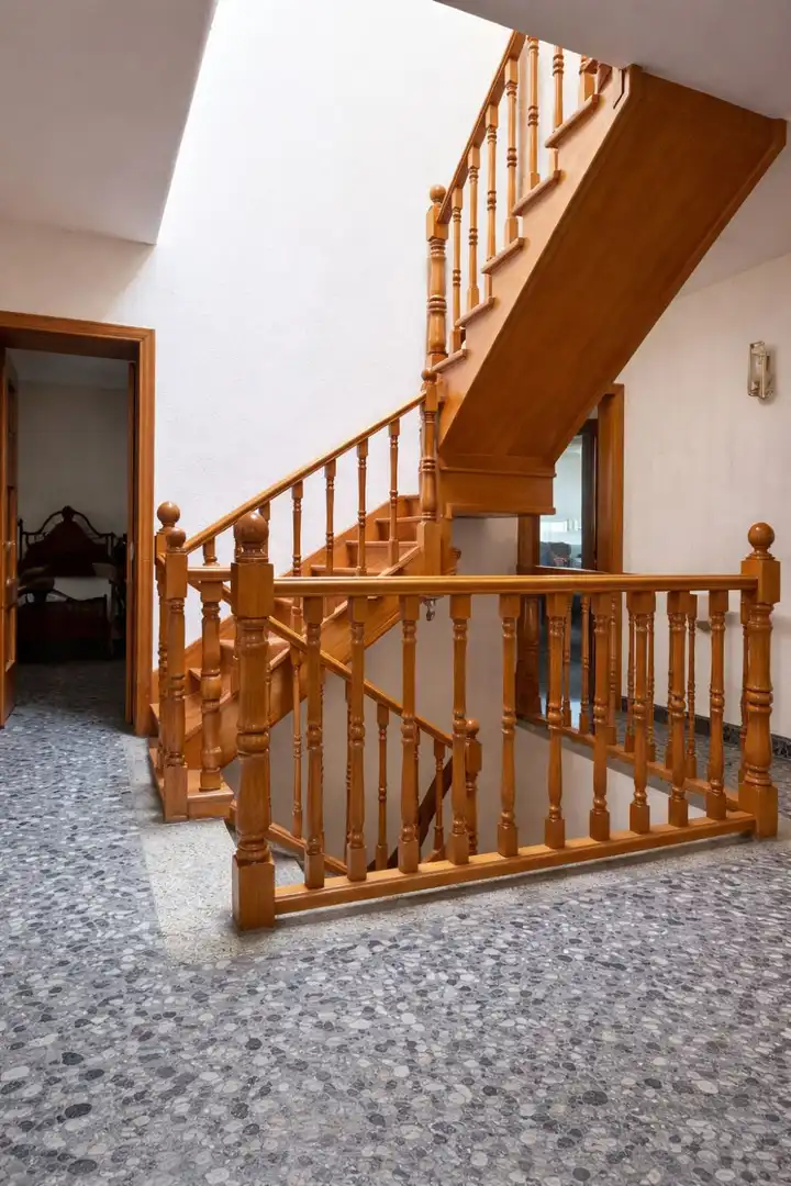 Maison avec jardin à vendre à Marianao, imagen 23
