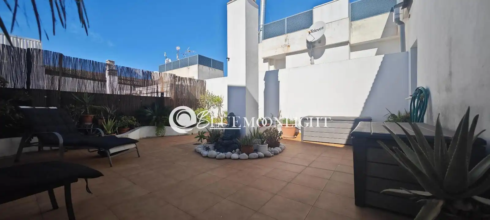 Penthouse with lift for sale in maestro bayarri, imagen 48