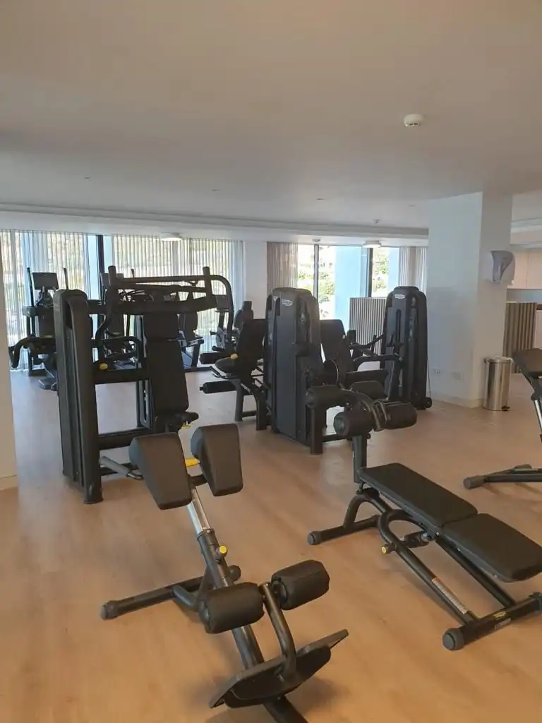Apartamento en venta en Palo Alto