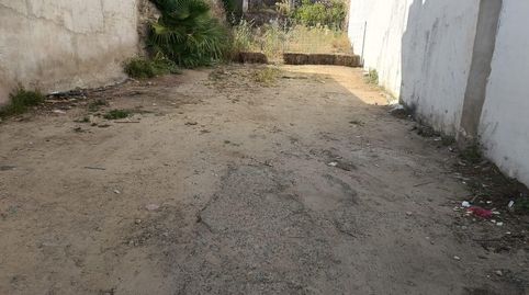 Photo 2 of Residential for sale in Avenida de Los Canteros, Gerena, Sevilla