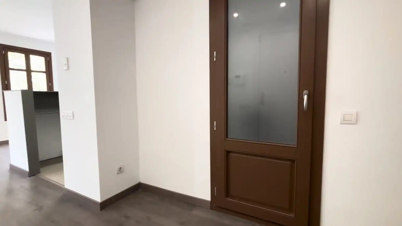Appartement avec terrasse à vendre à Eixample, imagen 21