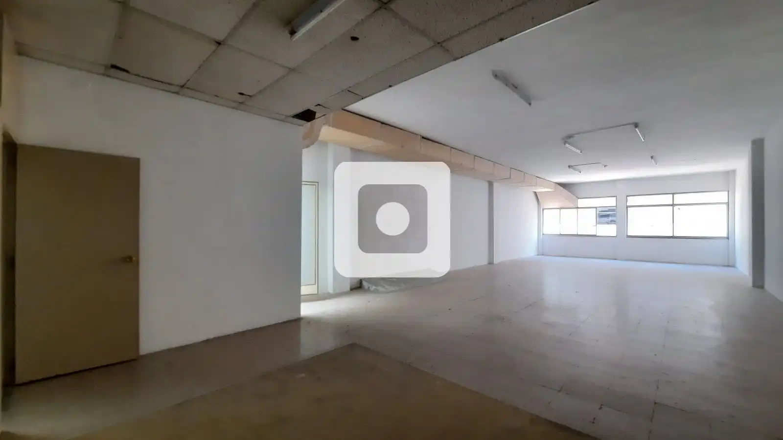 Oficina en venta en Barcelona