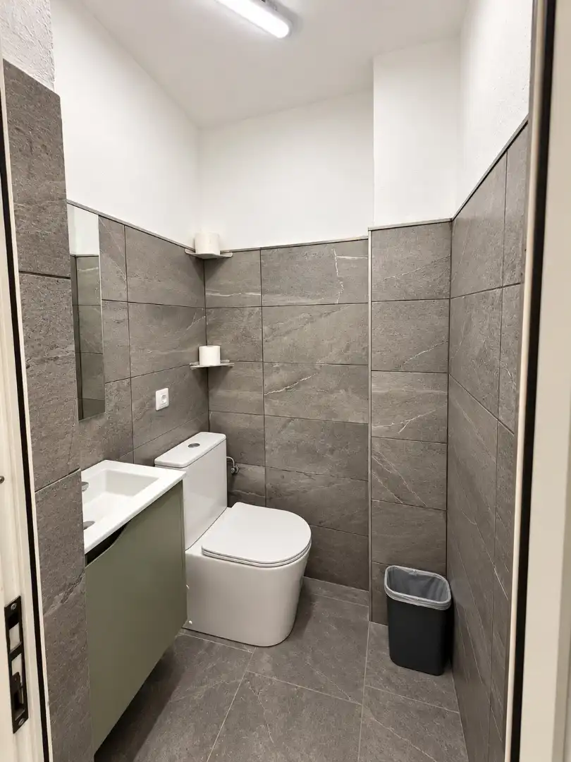 Local commercial à vendre à Callejón del Castillo - El Calero - Las Huesas, imagen 3
