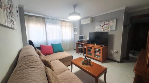 Foto 2 de Apartamento en venta en Motril  ciudad, Granada
