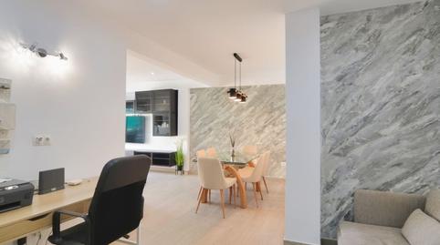 Photo 5 of Flat for sale in N/a, Puerto Deportivo, Málaga