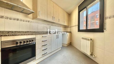 Photo 4 of Flat for sale in Lluis Companys, Alcoletge, Lleida