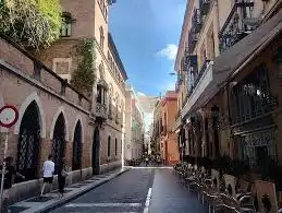 Flat for sale in San Bartolomé