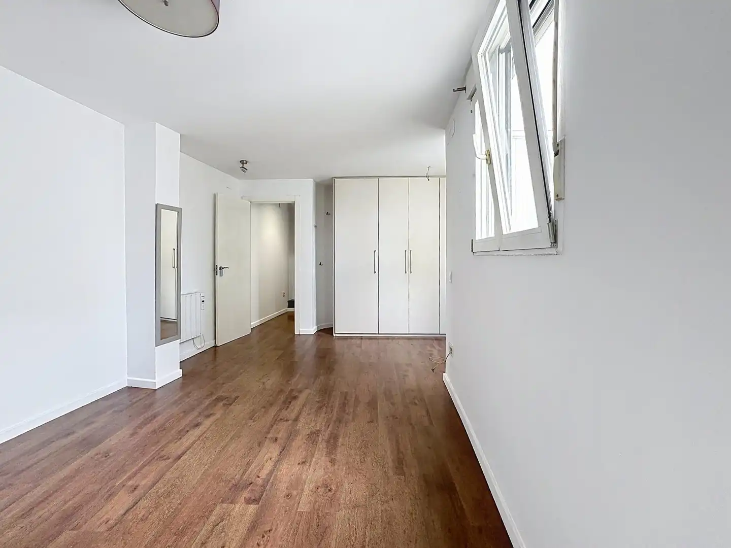 Habitación de Ático en venta en Torrent con Terraza