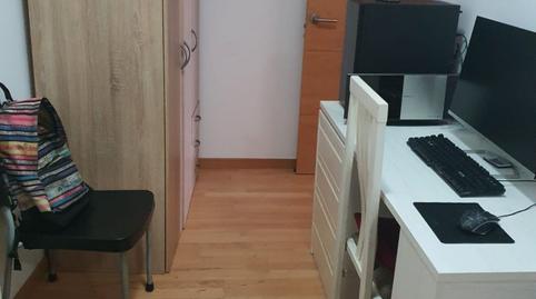 Photo 5 of Flat for sale in Centre, El Vendrell