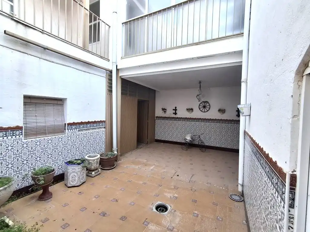 Casa en venta en La Roda, imagen 49