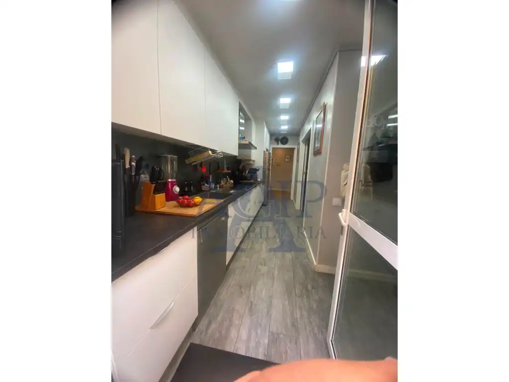Flat with lift for sale in Plaza Mare, imagen 36
