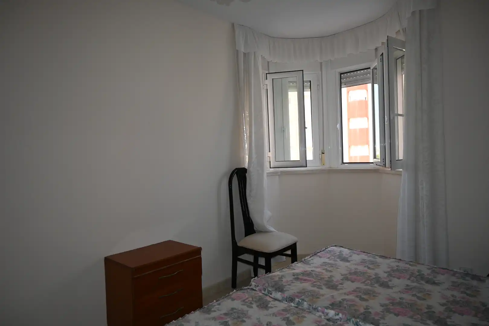 Apartament amb piscina en venda a Calle G 1G, imagen 18