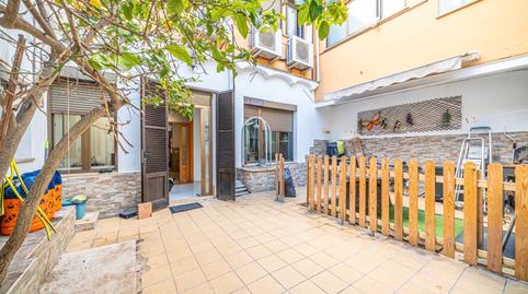 Foto 2 de Piso en venta en Carrer Joan Burgués Zaforteza, Son Fortesa, Palma de Mallorca