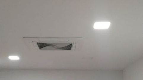 Photo 4 of Commercial properties for sale in Carrer de Castella, 1, Centre, El Prat de Llobregat