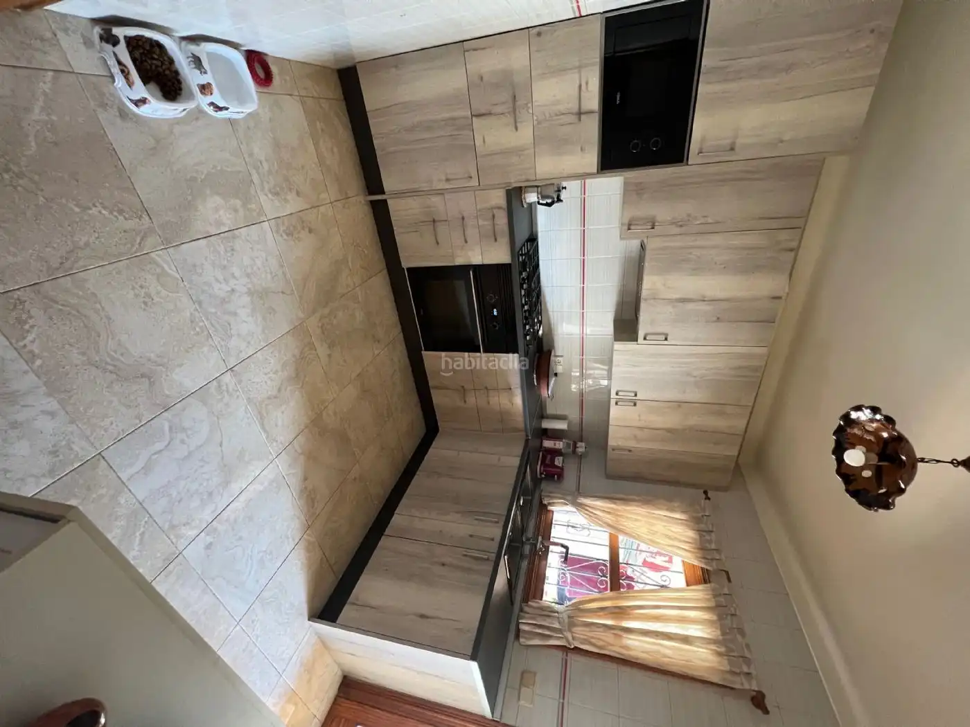 Maison mitoyenne avec piscine à vendre à Carrer dels Segadors 32, imagen 7
