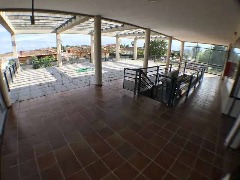 Local comercial en venda a ALBEDRO 3, imagen 25