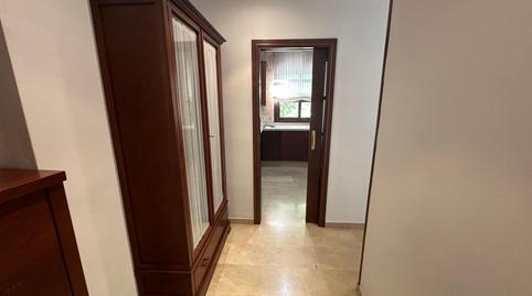 Photo 4 of Flat for sale in Calle Acera del Arrecife, 3, Campo de la Verdad - Miraflores, Córdoba